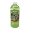 EASYGARDEN ALGAE REMOVER 1L CONCENTRATE