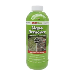 EASYGARDEN ALGAE REMOVER 1L CONCENTRATE