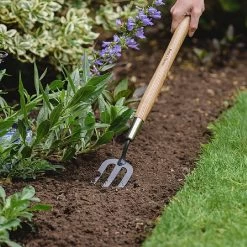 Garden Care Shop -Garden Care Shop 1002008 1