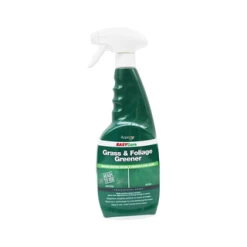 EASYGARDEN GRASS AND FOLLAGE GREENER 750ML