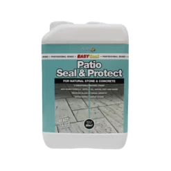 EASYGARDEN PATIO SEAL AND PROTECT 3LTR