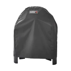 Weber Premium BBQ Cover To Fit Pulse 1000 With Stand