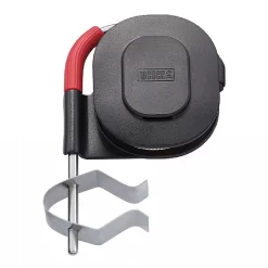 Weber IGrill Pro Ambient Probe