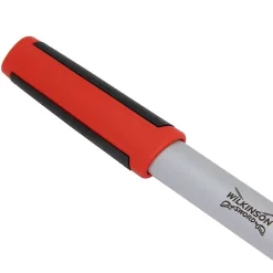 Wilkinson Sword Long Handled Lawn Shears -Garden Care Shop 1018758 2