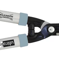 Wilkinson Sword Ultralight Hedge Shears -Garden Care Shop 1018764 2