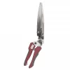 Kent & Stowe Single Handed Grass Shears