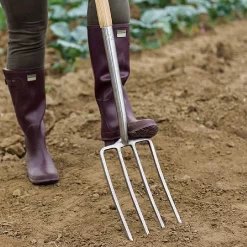 Featured Products -Garden Care Shop 1031049 1