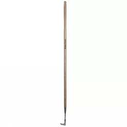 Kent & Stowe Stainless Steel Long Handled Weeding Knife