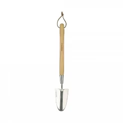 Featured Products 16 Kent & Stowe Stainless Steel Border Hand Trowel