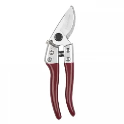 Kent & Stowe Left Handed Bypass Secateurs