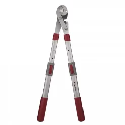 Kent & Stowe Telescopic Geared Anvil Loppers