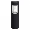 Smart Solar Vestal 365 Solar Bollard Light