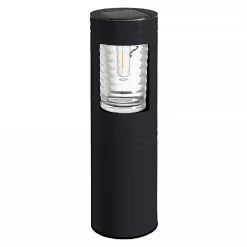 Smart Solar Vestal 365 Solar Bollard Light