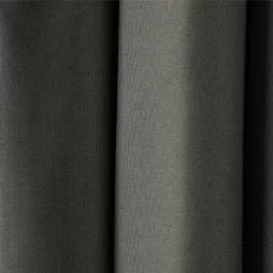 Supremo Grey 2.5m Riviera Deluxe Parasol 7 Supremo Grey 2.5m Riviera Deluxe Parasol -Garden Care Shop 1058279 3