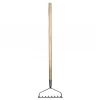Kent & Stowe Kids Garden Rake
