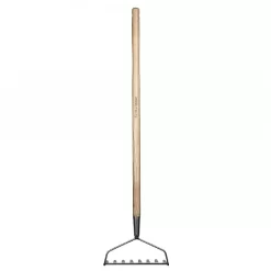 Kent & Stowe Kids Garden Rake