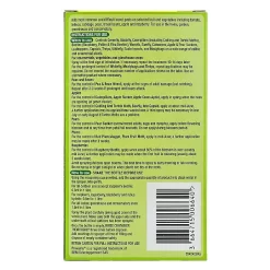Bayer Provanto Ultimate Fruit & Vegetable Bug Killer Concentrate 30ml -Garden Care Shop 1067507 1