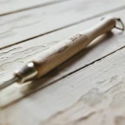 DeliVita Pizza Brush -Garden Care Shop 1101480 2