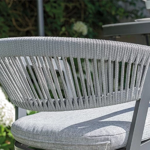 Kettler Menos Cassis Balcony Set 2 Kettler Menos Cassis Balcony Set - Image 2