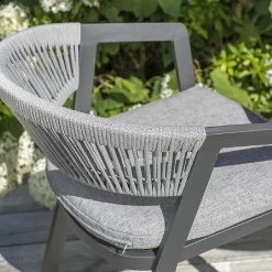 Kettler Menos Cassis Balcony Set 9 Kettler Menos Cassis Balcony Set -Garden Care Shop 1105145 3