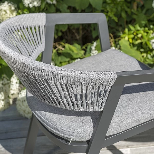 Kettler Menos Cassis Balcony Set 4 Kettler Menos Cassis Balcony Set - Image 4