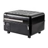 Traeger Ranger Pellet Grill