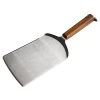Traeger XXL BBQ Spatula