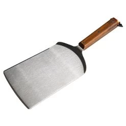 Traeger XXL BBQ Spatula