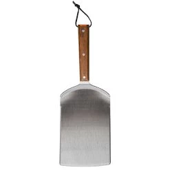 Traeger XXL BBQ Spatula -Garden Care Shop 1105389 2