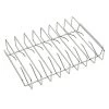 Traeger Rib Rack