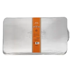 Traeger Pro 780 Drip Tray Liners (Pack Of 5)