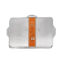 Traeger Timberline 850 Drip Tray Liners - Pack Of 5