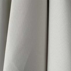 Supremo French Grey 3m Riviera Deluxe Parasol 7 Supremo French Grey 3m Riviera Deluxe Parasol -Garden Care Shop 1135231 3