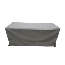 Bramblecrest Casual Dining Bench Cover