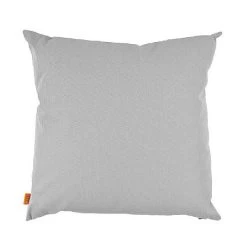 LIFE Mouse Grey Deco Scatter Cushion 45cm