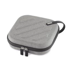 Weber Connect Storage & Travel Case