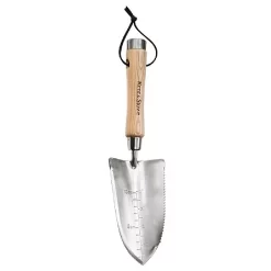 Featured Products 12 Kent & Stowe Stainless Steel Capability Trowel