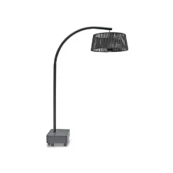 Kettler Plush Electric Heater