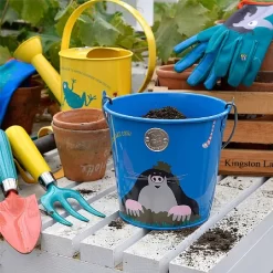National Trust Childrens Bucket -Garden Care Shop 1147364 4