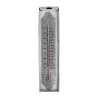 Fallen Fruits Thermometer 50Cm Zinc