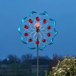 Smart Garden WonderWind -Garden Care Shop 1164993 4