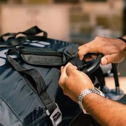 Ooni Koda 12 Carry Cover -Garden Care Shop 1171236 3