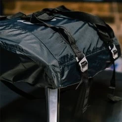 Ooni Koda 12 Carry Cover -Garden Care Shop 1171236 4