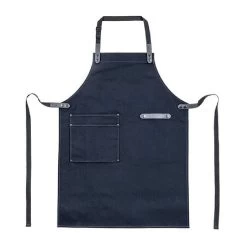 Ooni Pizzaiolo Apron