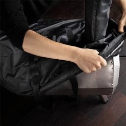 Ooni Karu 12 Carry Cover -Garden Care Shop 1171249 3