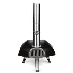 Ooni Fyra 12 Wood Pellet Pizza Oven -Garden Care Shop 1171251 5