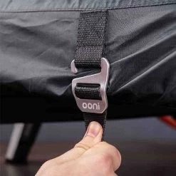 Ooni Koda 16 Cover -Garden Care Shop 1171253 3