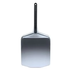 Ooni 16'' Pizza Peel