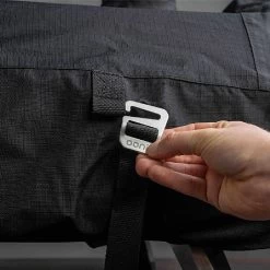 Ooni Karu 16 Cover -Garden Care Shop 1171260 3