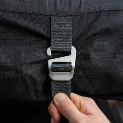 Ooni Karu 16 Cover -Garden Care Shop 1171260 5